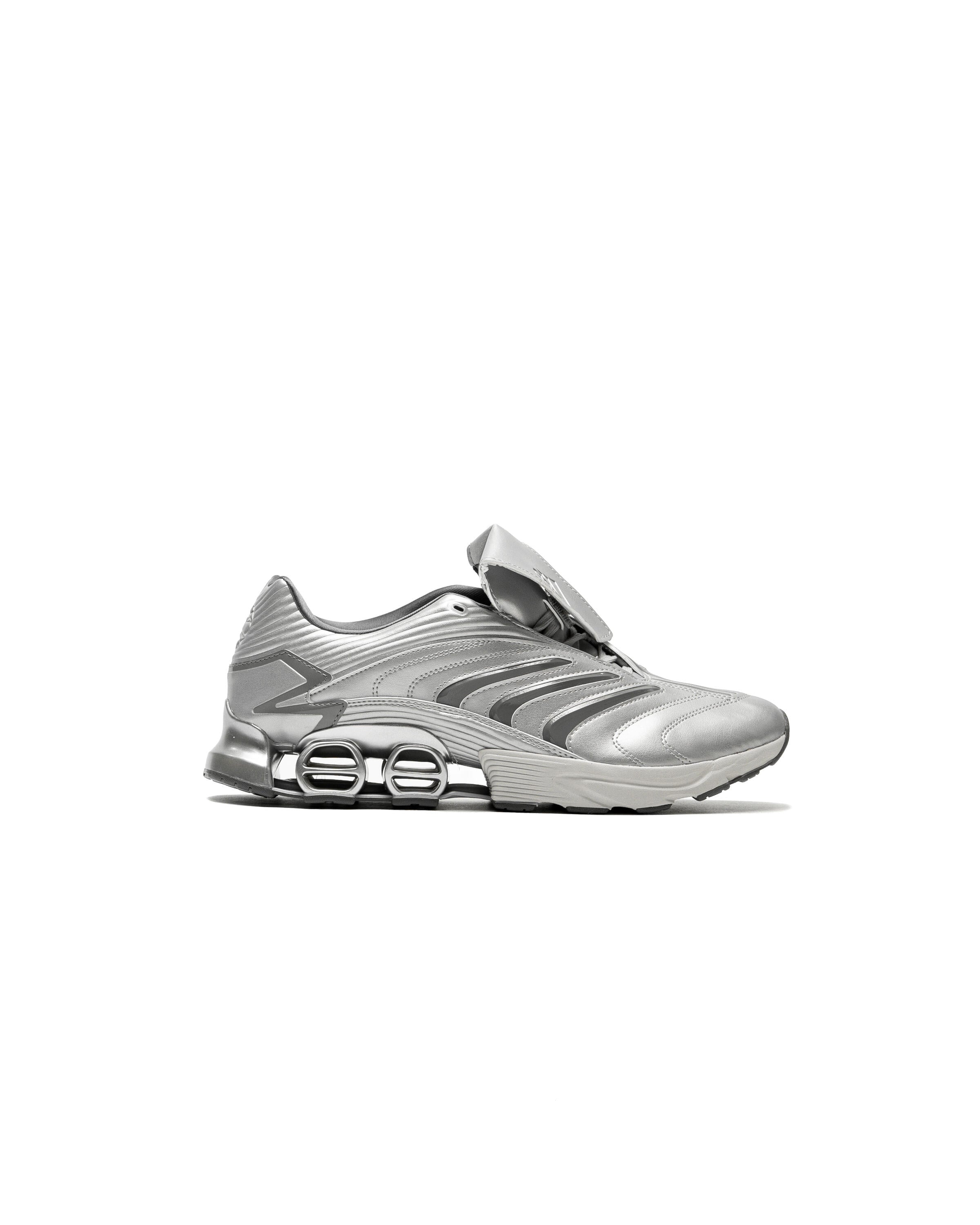 adidas Originals PREDATOR MEGARIDE | JS1555 | AFEW STORE